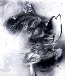 1999-tinta1 1999-tinta1