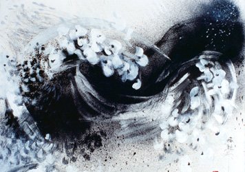1999-tinta2 1999-tinta2
