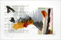 2000-port1_obra-destellos02_gde