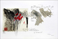 2000-port1_obra-destellos05_gde