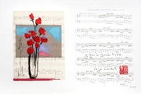 2000-port3_obra-flores01