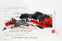 2000-port4_obra-horizontes08