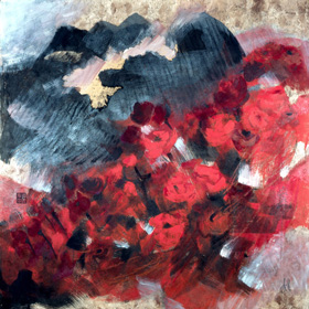2000-rosas1