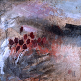 2000-rosas2