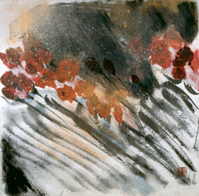 2000-rosas3