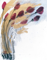 2000-suite1