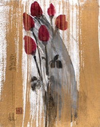 2000-suite2