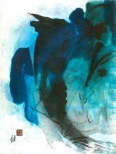 2001-abstracto