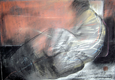 2001-desnudo