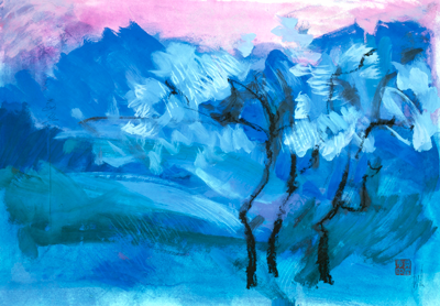 2001-jacarandas2