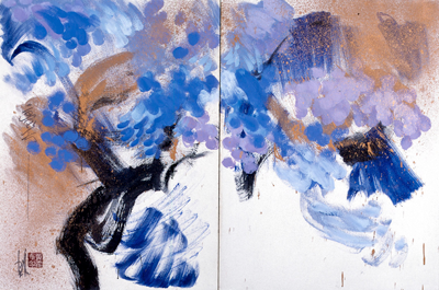 2001-jacarandas3