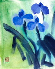 2001-tierraen3