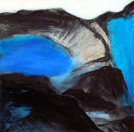 2003-xinant1