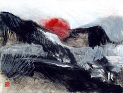 2003-xinant3