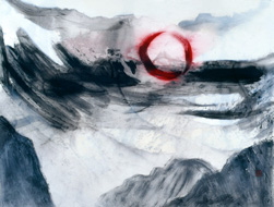 2004-xinant1