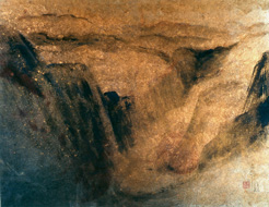 2004-xinant2