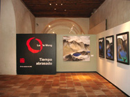 2005-expo1