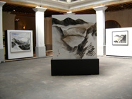 2005-expo4