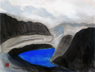 2005-xinant2