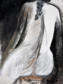 2007-suite4