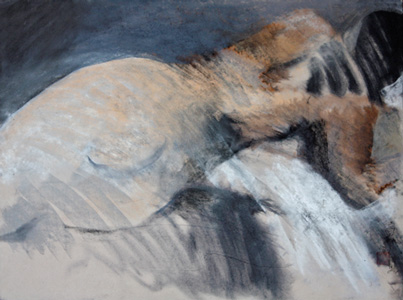 2007-thamar