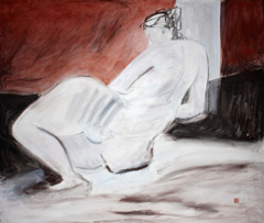2008-espejos2