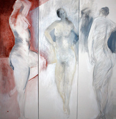 2008-espejos3