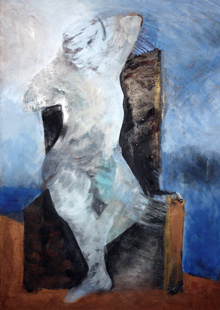 2008-espejos4