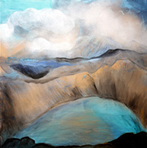 2008-laguna1