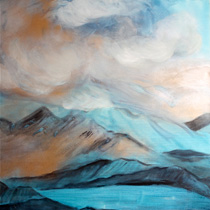 2008-laguna2