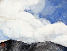2008-laguna3