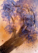 2009-arboles4