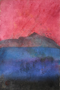 2011-1viento 2011-1viento