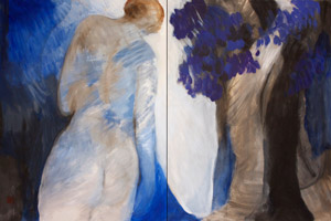 2011-5desnudo 2011-5desnudo