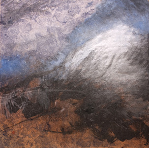 2011-8volcan 2011-8volcan