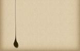 2012-5gota 2012-5gota