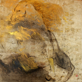 2012-caballo1 2012-caballo1