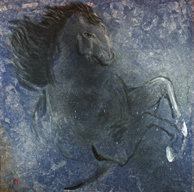 2012-caballo2 2012-caballo2