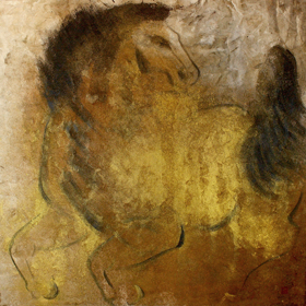 2012-caballo3 2012-caballo3