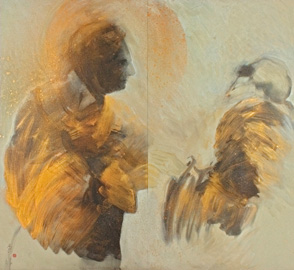 2013-danza2 2013-danza2