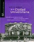 catalogo0_mural1