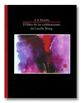 catalogo1_librocelebraciones