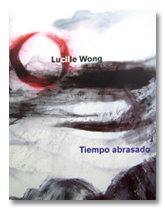 catalogo2_tiempoabrasado