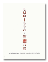 catalogo5_retrospectiva catalogo5_retrospectiva