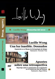 dvd2010-apuntes dvd2010-apuntes