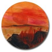 map-galeria
