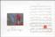 Flores 09
